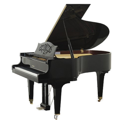 Grand Piano Diapason DR300BG